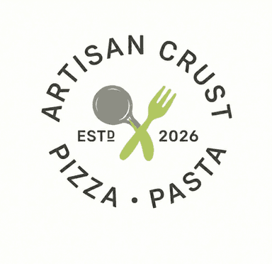 Artisan Crust